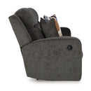 Signature Design by Ashley Kanlow 3860788C Reclining Sofa IMAGE 3