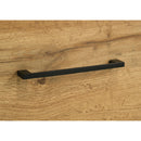 Coaster Furniture Kaywood 225002 2-Drawer Nightstand Bedside Table - Natural Pine IMAGE 10