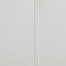 Furniture of America Vodice CM7513B Bookcase IMAGE 3