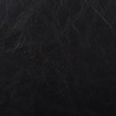 Furniture of America Manzanita FM3261CH-SC-2PK Side Chair IMAGE 5