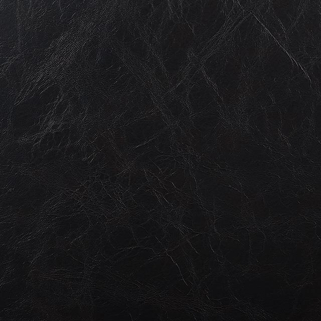 Furniture of America Manzanita FM3261CH-SC-2PK Side Chair IMAGE 5