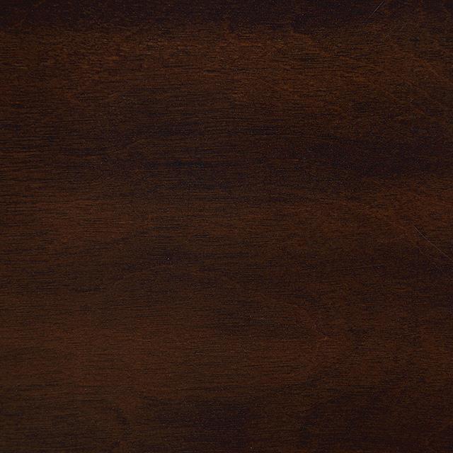 Furniture of America Manzanita FM3261CH-T Dining Table IMAGE 5