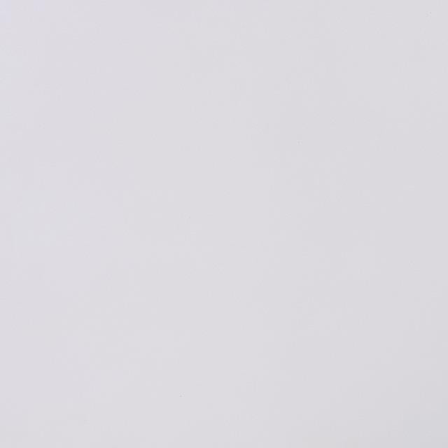 Furniture of America Manzanita FM3261WH-SC-2PK Side Chair IMAGE 4