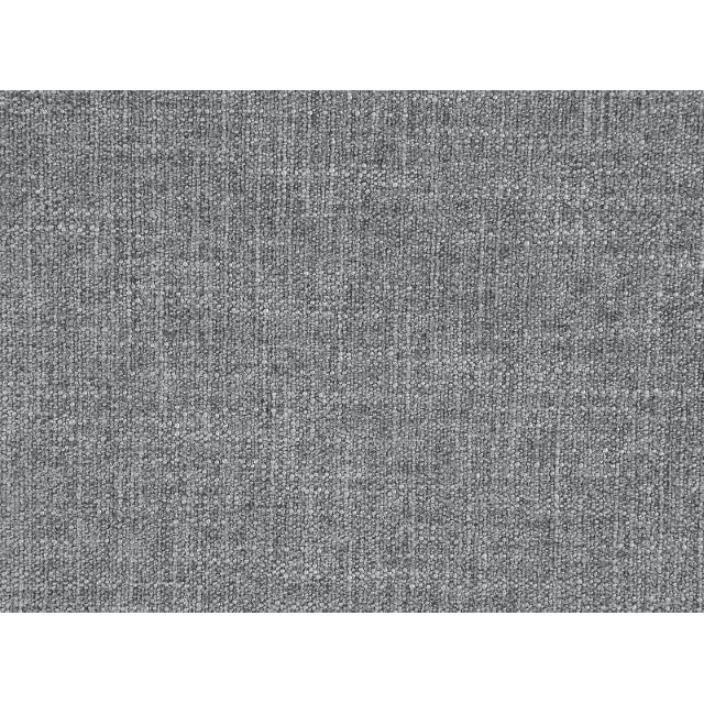 Furniture of America Vermon FM61004GY-LV Loveseat IMAGE 3