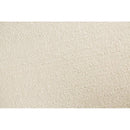 Furniture of America Baerum FM63006WH-SECT-R Sectional, Right Chaise IMAGE 3