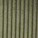 Furniture of America Yves FM6964GR-SECT Sectional IMAGE 5