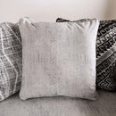  Calgary Furniture Emporium Eimear Sectional SM5173-SECT IMAGE 3