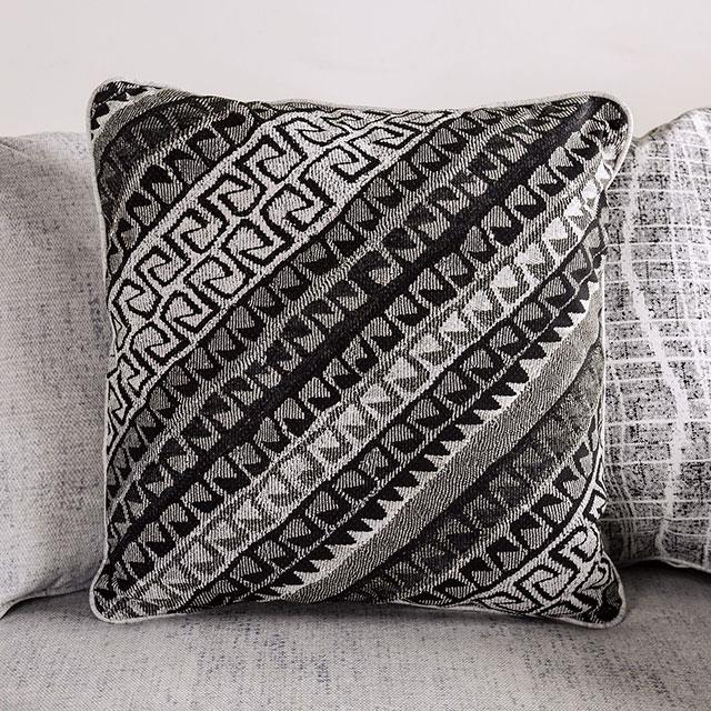  Calgary Furniture Emporium Eimear Sectional SM5173-SECT IMAGE 4