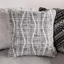  Calgary Furniture Emporium Eimear Sectional SM5173-SECT IMAGE 5