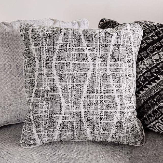  Calgary Furniture Emporium Eimear Sectional SM5173-SECT IMAGE 5