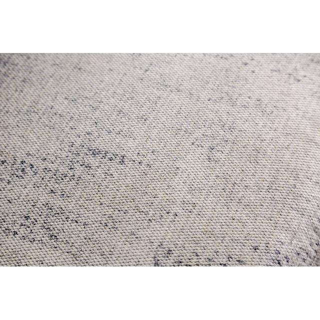  Calgary Furniture Emporium Eimear Sectional SM5173-SECT IMAGE 6