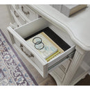 Benchcraft Montelaine B795-36 Bedroom Mirror IMAGE 4