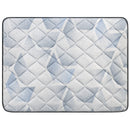 Sealy Rina Firm Tight Top Mattress Set 5" (Twin) IMAGE 7