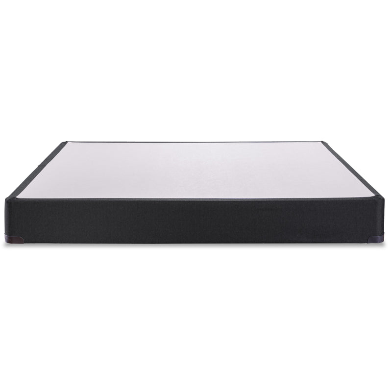 Sealy Twin XL Foundation 62603131 IMAGE 2