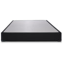 Sealy Twin XL Foundation 62603131 IMAGE 3