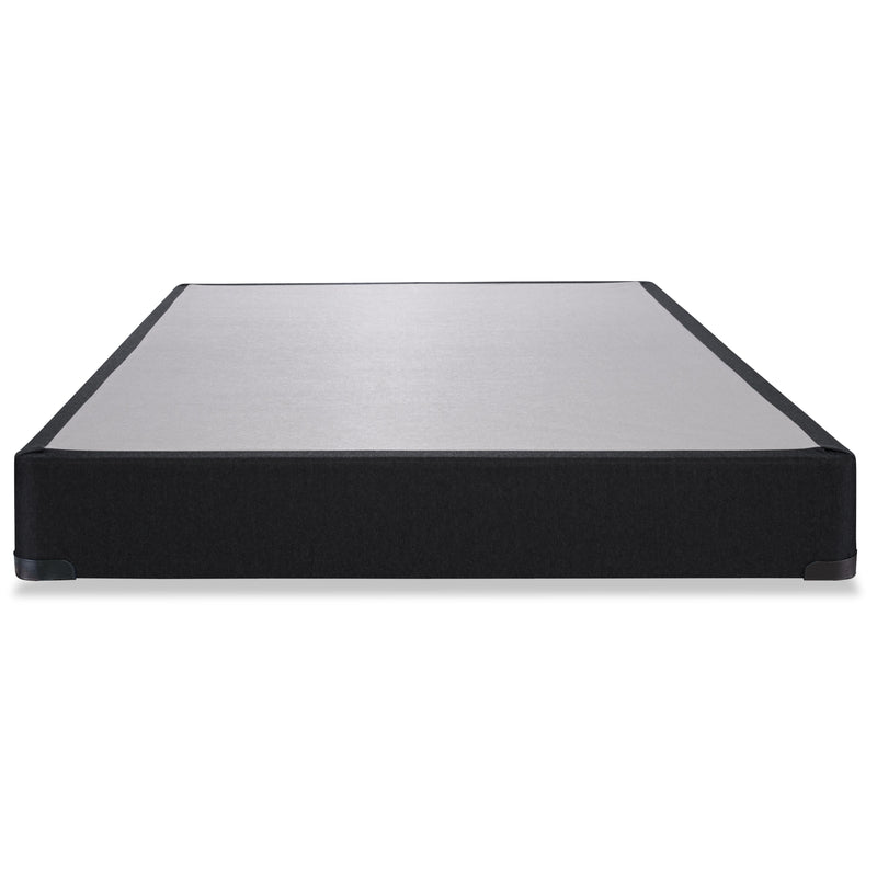 Sealy Twin XL Foundation 62603131 IMAGE 3