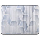 Sealy Elsie Medium Tight Top Mattress Set 5" (Queen) IMAGE 4