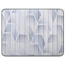 Sealy Felice Firm Euro Top Mattress Set 5" (Twin XL) IMAGE 4