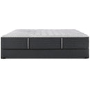 Sealy Northstar Hybrid Firm Tight Top Mattress Set 5" (Full) IMAGE 3