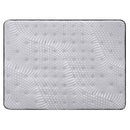 Sealy Portillo Hybrid Medium Euro Top Mattress Set 5" (Twin) IMAGE 4