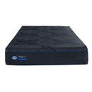 Sealy Dolomites Luxury Hybrid Soft Mattress Set 5" (Full) IMAGE 5