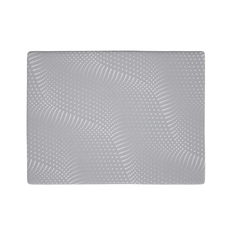 Sealy Dolomites Luxury Hybrid Soft Mattress Set 5" (King) IMAGE 5