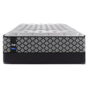 Sealy Easthaven Tight Top Mattress Set 9" (Full) IMAGE 2