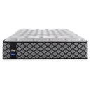 Sealy Easthaven Tight Top Mattress Set 9" (King) IMAGE 5