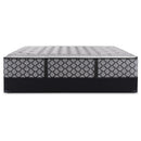 Sealy Easthaven Tight Top Mattress Set 9" (Twin) IMAGE 3