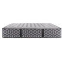 Sealy Easthaven Tight Top Mattress Set 5" (Twin XL) IMAGE 6