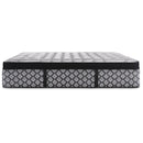 Sealy Easthaven Euro Top Mattress Set 5" (Full) IMAGE 5