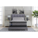 Sealy Easthaven Euro Top Mattress Set 9"(Twin) IMAGE 11