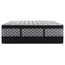 Sealy Easthaven Euro Top Mattress Set 9"(Twin) IMAGE 7