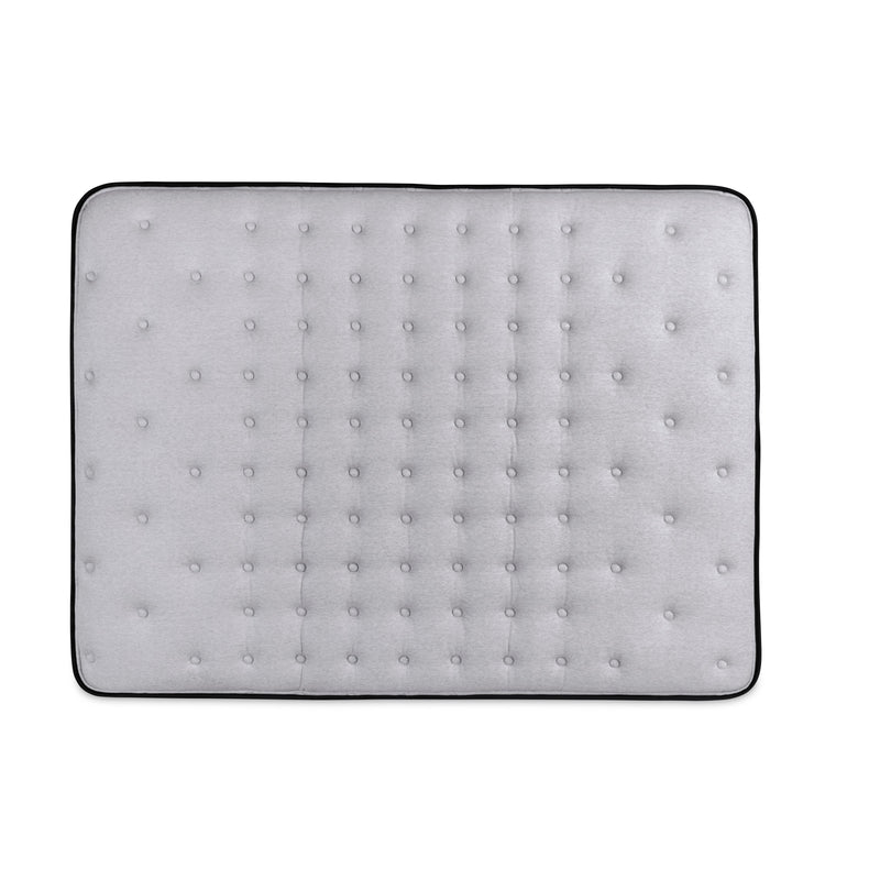 Sealy Easthaven Euro Top Mattress Set 9" (Twin XL) IMAGE 9