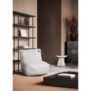 IFDC Swivel Glider Fabric Recliner with Wall Recline IF-6305 IMAGE 7