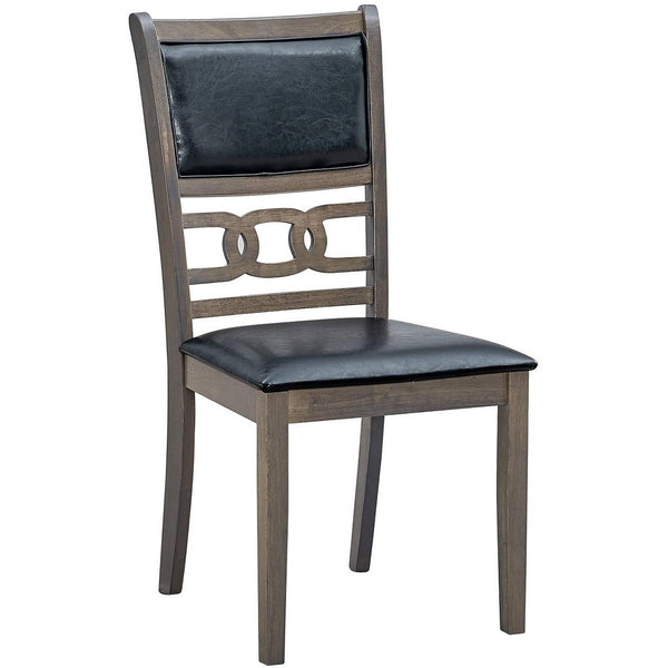IFDC Dining Chair C-1083 IMAGE 1