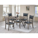 IFDC Dining Chair C-1083 IMAGE 3