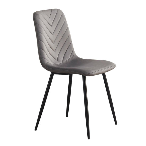 IFDC Dining Chair C-1817 IMAGE 1