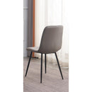 IFDC Dining Chair C-1817 IMAGE 2