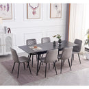 IFDC Dining Chair C-1817 IMAGE 3