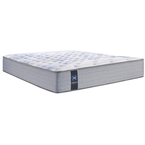 Sealy Massimo Firm Tight Top Mattress (Twin) IMAGE 1