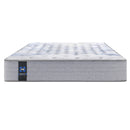Sealy Massimo Firm Tight Top Mattress (Twin) IMAGE 2