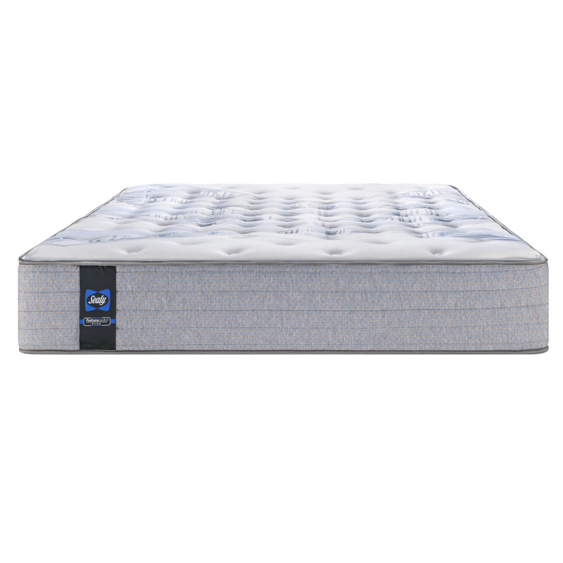 Sealy Massimo Firm Tight Top Mattress (Twin) IMAGE 2