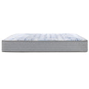 Sealy Massimo Firm Tight Top Mattress (Twin) IMAGE 3