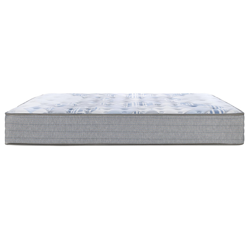 Sealy Massimo Firm Tight Top Mattress (Twin) IMAGE 3