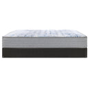 Sealy Massimo Firm Tight Top Mattress Set 5" (Twin) IMAGE 3