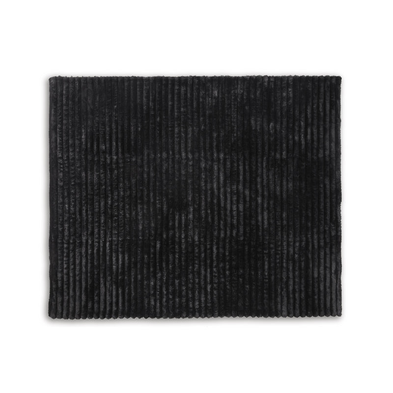 Signature Design by Ashley Alsonwell A1001083 Throw IMAGE 2