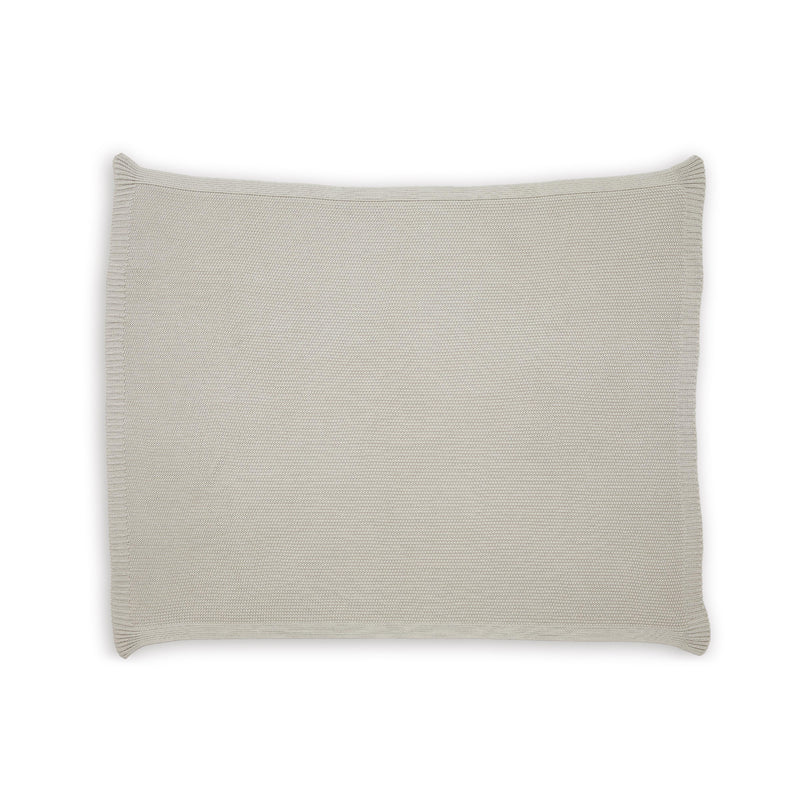 Signature Design by Ashley Gayelery A1001084 Throw IMAGE 2