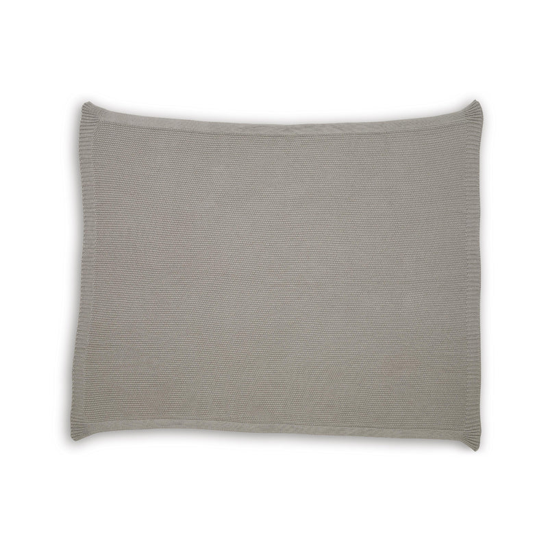 Signature Design by Ashley Gayelery A1001085 Throw IMAGE 2