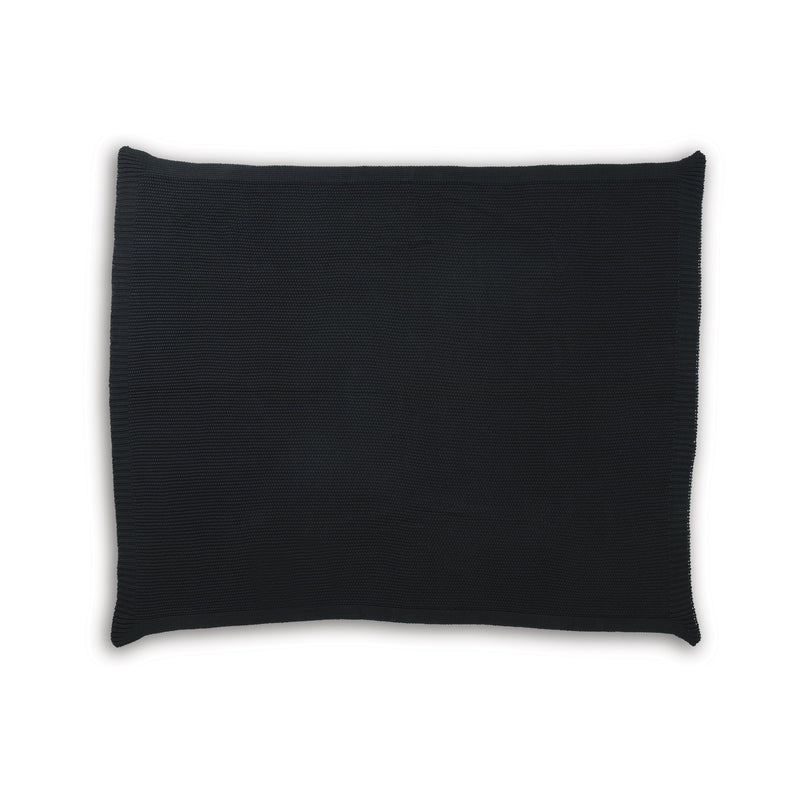 Signature Design by Ashley Gayelery A1001086 Throw IMAGE 2